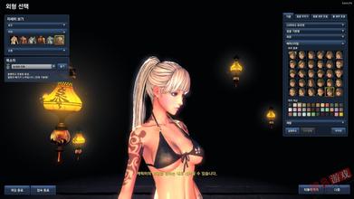 �ƾ�ѹׯ�ھ���Ƶ����7����ʡ���߹��ֳ���Ħ������ڰ�ͥ��(ͼ)...