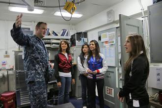 ��ͨ�˿˱�����������Ƶ���½�������5�˺����Ʒ����ַ��ӻ�17��...