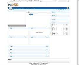 �����˿˱�������ͼ��Ƶ�����ҷ���ί�֡�������ӡ� Ŀǰ����5λ������������...